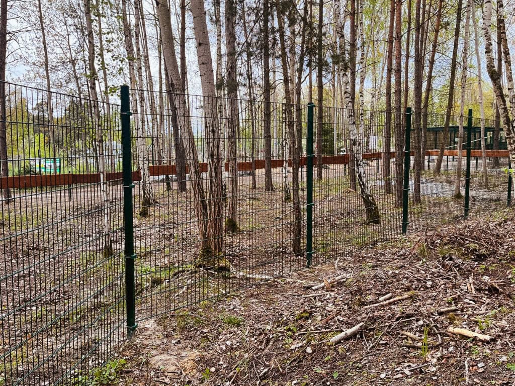 Obrázek WhatsApp, 2024-05-15 v 07.27.32_b2e9489d